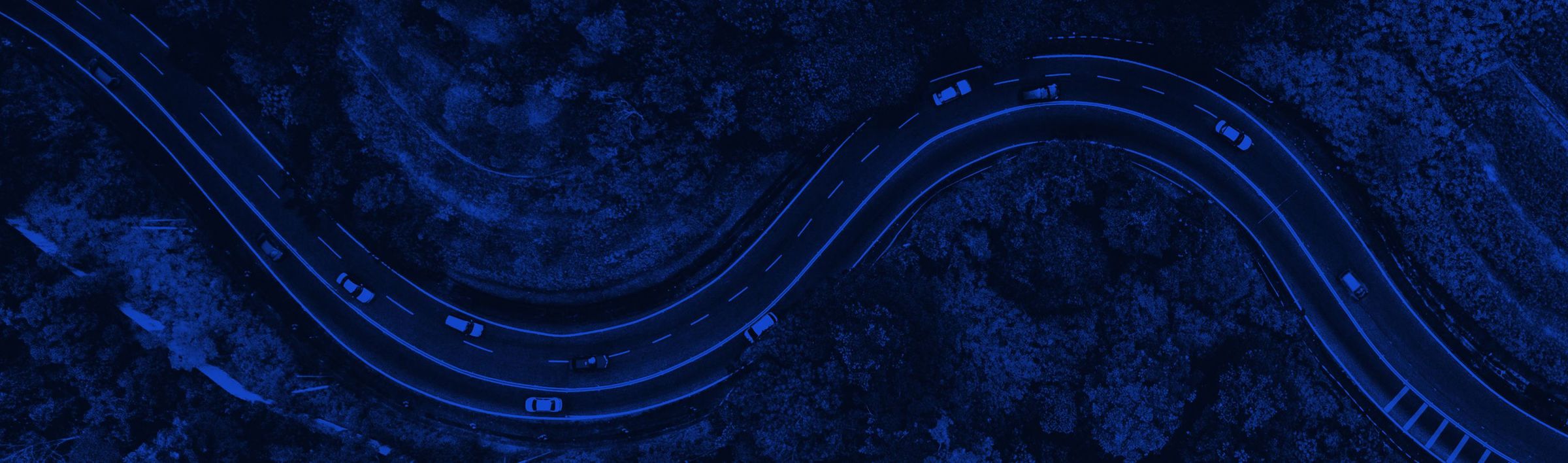 Video banner